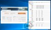3DMark11 Extreme Test Benchmark CLEVO P870DM3-G Coffee Lake i7-8700K NVIDIA GTX 1070 VR.jpg